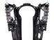 Накладка ручки КПП ACURA RDX 2022-2026 (77295-TJB-A0) 77291-TJB-A02ZA, 77291-TJB-A02ZA, A