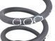 Пружина задняя левая правая HONDA CR-V 2006-2010 52441SWWE01, 52441SWWE01, A