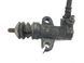 Рабочий цилиндр сцепления NISSAN NAVARA D40 2005-2010 30620EA00A, 30620EA00A, A