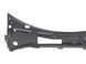 Панель лобового стекла/жабо VOLVO S90 SPA 2016-2020 (№31371491, №31402275) 32244451, 32244451, A