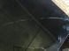 Скло дверей заднє праве NISSAN MURANO Z51 2008-2014 823001AA0B, 823001AA0B, B