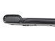 Бампер задній нижній SUBARU FORESTER SL 2024- (57734SL530) 57734SL560, 57734SL560, A