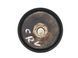 Ролик привідного паса HONDA CR-V 2006-2010 31190RBDE01, 31190RBDE01, A