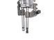 Вилка КПП NISSAN X-TRAIL T30 2001-2007 32811-8H500, 32811-8H500, A
