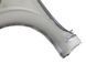 Крило переднє праве NISSAN NAVARA D40 2005-2010 F31004X0MA, F31004X0MA, B