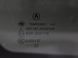 Стекло люка заднее ACURA RDX 2022-2026 70251-TJB-A01, 70251-TJB-A01, B