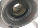 Ступица передняя левая правая INFINITI EX 2007-2013 40202-EJ70B, 40202-EJ70B, A