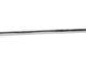 Накладка порога ліва права LAND ROVER DISCOVERY SPORT L550 2014-2019 VPLCP0209, VPLCP0209, B