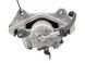 Суппорт передний левый LAND ROVER DISCOVERY SPORT L550 2014-2019 LR061370, LR061370, A