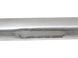 Накладка порога ліва права LAND ROVER DISCOVERY SPORT L550 2014-2019 VPLCP0209, VPLCP0209, B