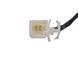 Ручка кришки багажника задня CITROEN C-CROSSER 2007-2013 649022, 649022, A