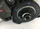Моторчик склопідйомника передній правий HYUNDAI SANTA FE CM 2010-2012 82460-2B010, 82460-2B010, A
