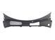 Панель лобового стекла/жабо VOLVO S90 SPA 2016-2020 (№31371491, №31402275) 32244451, 32244451, A