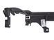 Дефлектор радиатора левый VOLVO XC60 2008-2013 30764572, 30764572, A