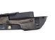 Накладка крыла передняя правая внутренняя HONDA CR-V 2006-2010 74206SWWG, 74206SWWG, A