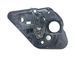 Склопідйомник задній правий HYUNDAI SONATA YF 2009-2014 83481-3S001, 83481-3S001, A