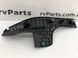 Накладка порога задняя правая ACURA TLX 2014-2018 84211-TZ3-A00ZA, 84211-TZ3-A00ZA, A