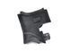Чаша збору води LAND ROVER FREELANDER 2 L359 2006-2010 (6G9N-022B18-A) LR003109, LR003109, A