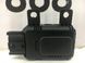Датчик температуры салона HYUNDAI SANTA FE CM 2006-2009 97280-2G100, 97280-2G100, A
