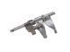 Вилка КПП NISSAN X-TRAIL T30 2001-2007 32811-8H500, 32811-8H500, A