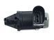 Клапан вакуумный AUDI Q5 2008-2012 (EGR) 1K0906283A, 1K0906283A, A