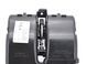 Дефлектор повітряний нижній задній SUBARU OUTBACK B15 2015-2019 (92145AJ000) 92145AL00A, 92145AL00A, A