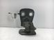 Петля двери нижняя передняя левая LAND ROVER RANGE ROVER SPORT L320 2005-2009 BDB780130, BDB780130, A