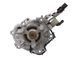 Помпа / водяной насос LAND ROVER DISCOVERY SPORT L550 2019- (L4P38501AD) LR115260, LR115260, A