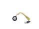 Динамік передний левый правый LAND ROVER RANGE ROVER EVOQUE L538 2011-2015 (LR025875) BJ3218808-AC, BJ3218808-AC, A
