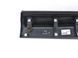 Накладка дверей нижня задня ліва зовнішня LAND ROVER RANGE ROVER SPORT L320 2005-2009 (DGP000231) DGP000232PCL, DGP000232PCL, B