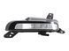 Фонарь противотуманный передний левый LAND ROVER RANGE ROVER EVOQUE L538 2015-2018 (LR043664) GJ3215201AA, GJ3215201AA, A