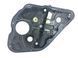 Склопідйомник задній правий HYUNDAI SONATA YF 2009-2014 83481-3S001, 83481-3S001, A