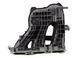 Колектор впускний NISSAN ROGUE T33 2023- 4001-6RR0A, 4001-6RR0A, A