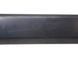 Молдинг крыши передний левый HONDA CR-V 2010-2012 75240SWA003, 75240SWA003, A