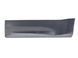 Накладка дверей нижня задня ліва зовнішня LAND ROVER RANGE ROVER SPORT L320 2005-2009 (DGP000231) DGP000232PCL, DGP000232PCL, B