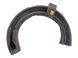 Подкладка пружины нижняя передняя правая ACURA RDX 2022-2026 51684-TJB-A02, 51684-TJB-A02, A