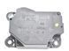 Привод заслонки печки VOLVO XC60 2008-2013 6G9N19E616AB, 6G9N19E616AB, A