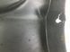 Накладка порога правая внешняя HYUNDAI SANTA FE CM 2006-2009 87740-2B010, 87740-2B010, B