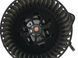 Вентилятор салона MINI COUNTRYMAN R60 2010-2016 64113422645, 64113422645, A