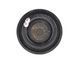 Ролик привідного паса HONDA CR-V 2006-2010 31190RBDE01, 31190RBDE01, A