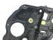 Склопідйомник задній правий HYUNDAI SONATA YF 2009-2014 83481-3S001, 83481-3S001, A