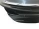 Кришка багажника OPEL INSIGNIA 2013-2017 (без скла) 22798958, 22798958, A
