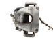 Суппорт передний левый LAND ROVER DISCOVERY SPORT L550 2014-2019 LR061370, LR061370, A