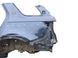 Чверть автомобіля задня ліва LAND ROVER DISCOVERY SPORT L550 2014-2019 LR060976, LR060976, B