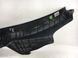 Накладка порога задня ліва внутрішня HYUNDAI I40 2011-2015 85875-3Z000RY, 85875-3Z000RY, B