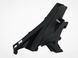 Накладка порога внутренняя задняя левая SUBARU IMPREZA GT7 2016- 94061FL11AVH, 94061FL11AVH, A