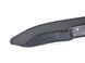 Пильник переднього крила правий SKODA YETI 2009-2013 5L0821112, 5L0821112, A