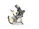 Замок запалювання / контактна група MITSUBISHI OUTLANDER XL 2006-2010 4408A059, 4408A059, A