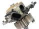 Помпа / водяной насос LAND ROVER DISCOVERY SPORT L550 2019- (L4P38501AD) LR115260, LR115260, A