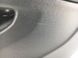 Карта дверей передня права VOLVO S60 Y20 2013-2018 39824516, 39824516, B